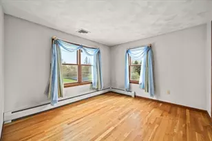205 Paine Rd, North Attleboro, MA 02760 - Photo 26