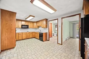 205 Paine Rd, North Attleboro, MA 02760 - Photo 12