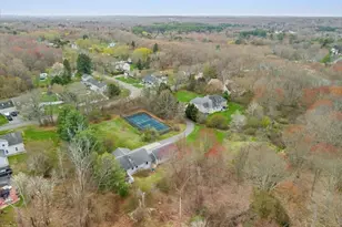 205 Paine Rd, North Attleboro, MA 02760 - Photo 8