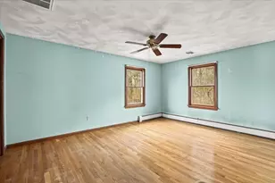 205 Paine Rd, North Attleboro, MA 02760 - Photo 24
