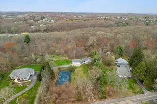 205 Paine Rd, North Attleboro, MA 02760 - Photo 6
