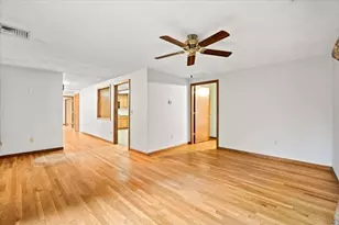 205 Paine Rd, North Attleboro, MA 02760 - Photo 18