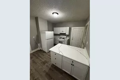 46 Lambert Avenue #1, Boston, MA 02119 - Photo 4