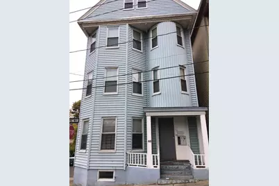 46 Lambert Avenue #1, Boston, MA 02119 - Photo 1