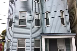 46 Lambert Ave, Boston, MA 02119 - Photo 1