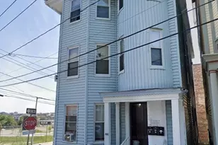46 Lambert Ave, Boston, MA 02119 - Photo 2