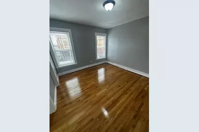 46 Lambert Avenue #1, Boston, MA 02119 - Photo 10