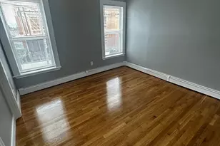 46 Lambert Ave, Boston, MA 02119 - Photo 10