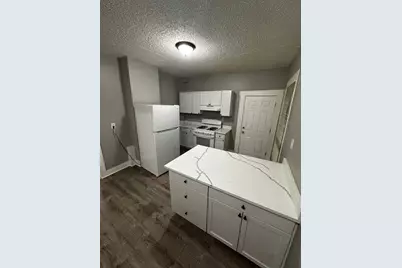 46 Lambert Avenue #1, Boston, MA 02119 - Photo 4