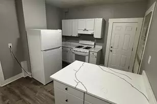46 Lambert Ave, Boston, MA 02119 - Photo 4
