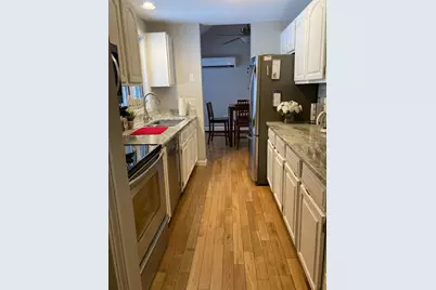 2393 Lake Shore Rd, Gilford, NH 03249 - Photo 6