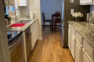 2393 Lake Shore Rd, Gilford, NH 03249 - Photo 6