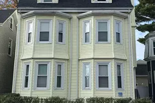 8 Beethoven St, Boston, MA 02119 - Photo 1