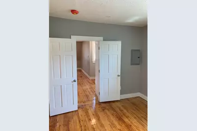 8 Beethoven Street #3L, Boston, MA 02119 - Photo 8