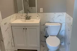 8 Beethoven St, Boston, MA 02119 - Photo 4