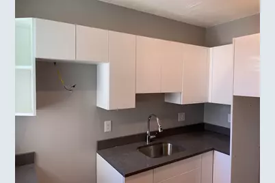 8 Beethoven Street #3L, Boston, MA 02119 - Photo 2