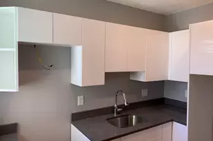 8 Beethoven St, Boston, MA 02119 - Photo 2