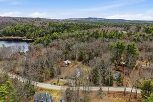 4 Penobscott Path, Gilmanton, NH 03237 - Photo 36