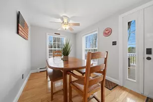 4 Penobscott Path, Gilmanton, NH 03237 - Photo 10