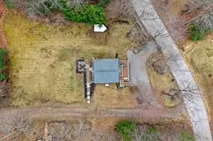 4 Penobscott Path, Gilmanton, NH 03237 - Photo 6