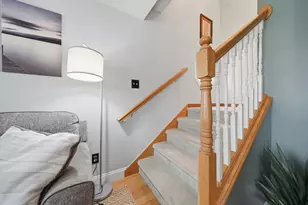 4 Penobscott Path, Gilmanton, NH 03237 - Photo 18