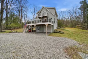 4 Penobscott Path, Gilmanton, NH 03237 - Photo 4