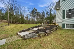 4 Penobscott Path, Gilmanton, NH 03237 - Photo 28