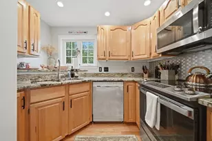 4 Penobscott Path, Gilmanton, NH 03237 - Photo 14
