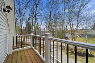 4 Penobscott Path, Gilmanton, NH 03237 - Photo 24