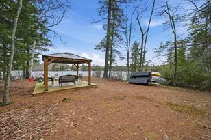 4 Penobscott Path, Gilmanton, NH 03237 - Photo 34