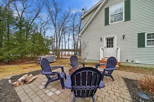 4 Penobscott Path, Gilmanton, NH 03237 - Photo 32