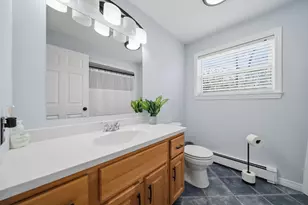 4 Penobscott Path, Gilmanton, NH 03237 - Photo 22
