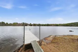 4 Penobscott Path, Gilmanton, NH 03237 - Photo 1