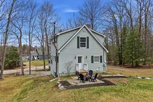 4 Penobscott Path, Gilmanton, NH 03237 - Photo 40