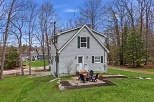 4 Penobscott Path, Gilmanton, NH 03237 - Photo 38