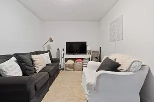 442 West 4th, Boston, MA 02127 - Photo 6