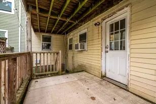 442 West 4th, Boston, MA 02127 - Photo 14