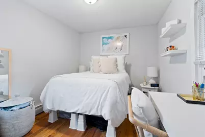 442 West 4th #1, Boston, MA 02127 - Photo 10
