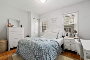 442 West 4th, Boston, MA 02127 - Photo 8