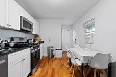 442 West 4th #1, Boston, MA 02127 - Photo 2