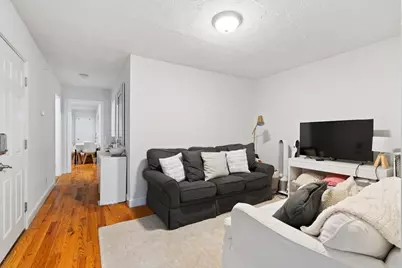 442 West 4th #1, Boston, MA 02127 - Photo 4