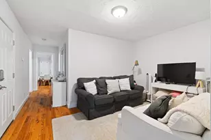 442 West 4th, Boston, MA 02127 - Photo 4