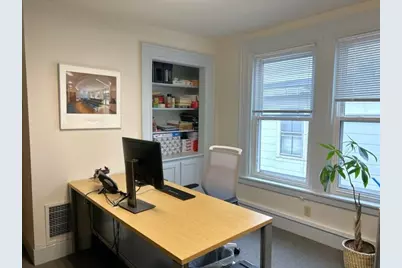 1073-1075 Washington St, Newton, MA 02458 - Photo 1