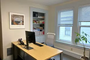 1073-1075 Washington St, Newton, MA 02458 - Photo 1