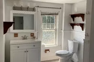 17 Carter Rd, Braintree, MA 02184 - Photo 2