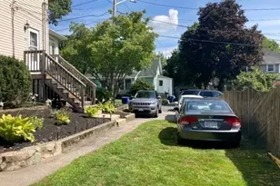 17 Carter Rd, Braintree, MA 02184 - Photo 10