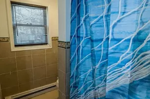 109 Pendleton Ave, Springfield, MA 01109 - Photo 14