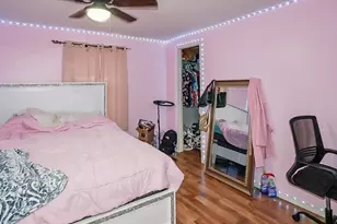 109 Pendleton Ave, Springfield, MA 01109 - Photo 12