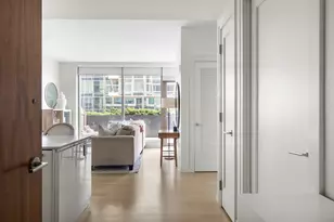 133 Seaport Blvd, Boston, MA 02210 - Photo 1