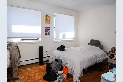 1027 Commonwealth Ave #11, Boston, MA 02215 - Photo 6